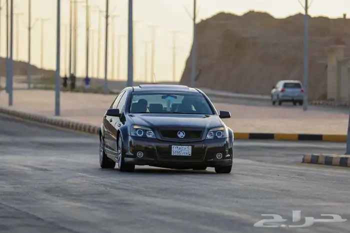 كابرس اس اس 3