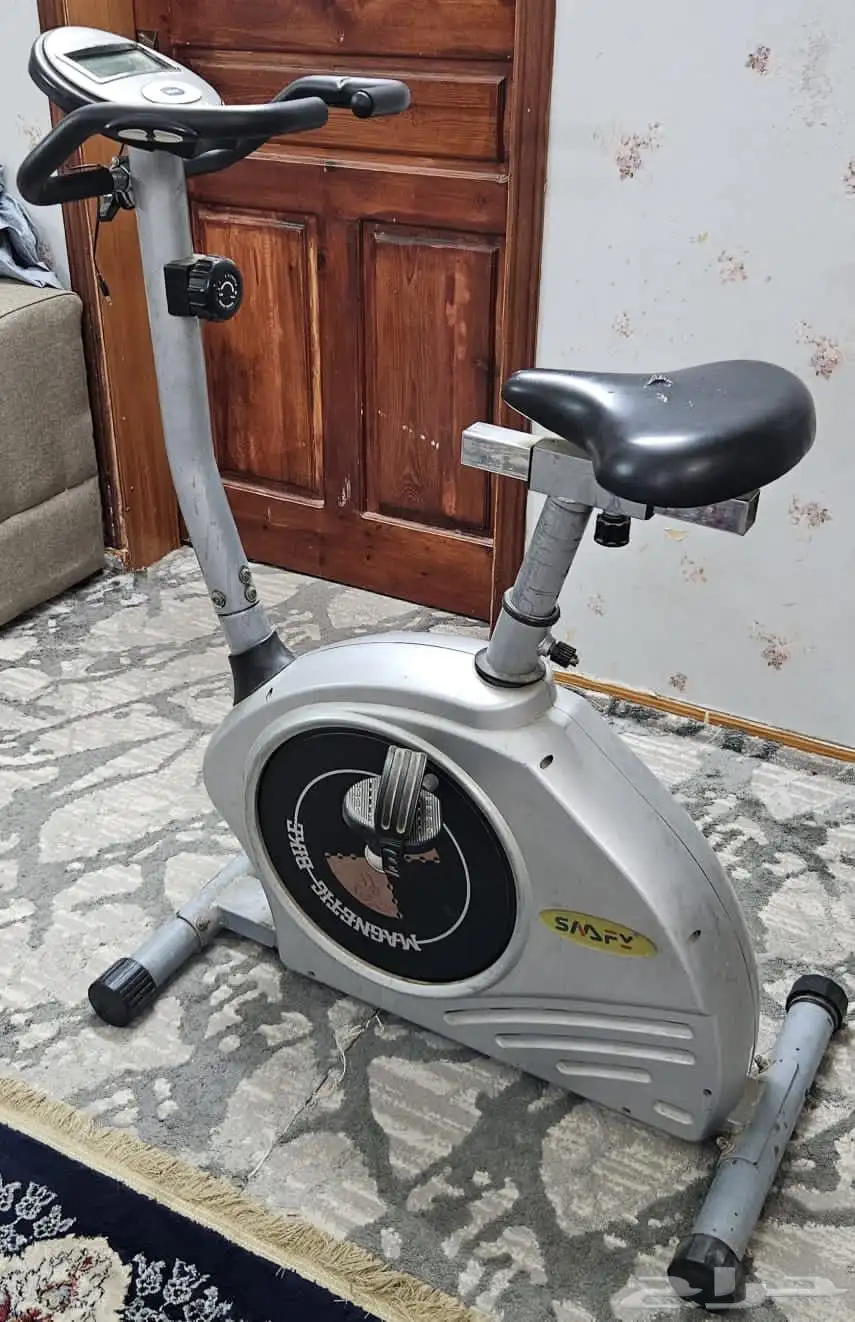 درجه 0