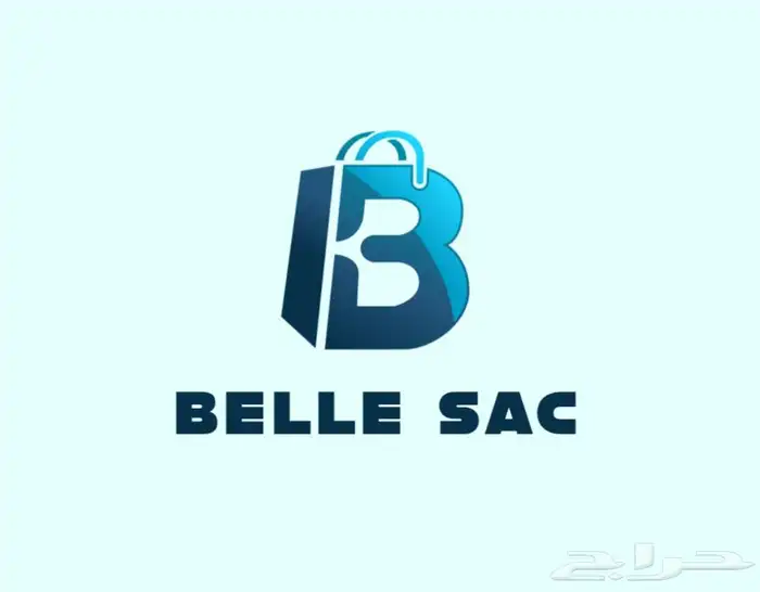 تصميم متجر الكترونيه ووثيقه 3