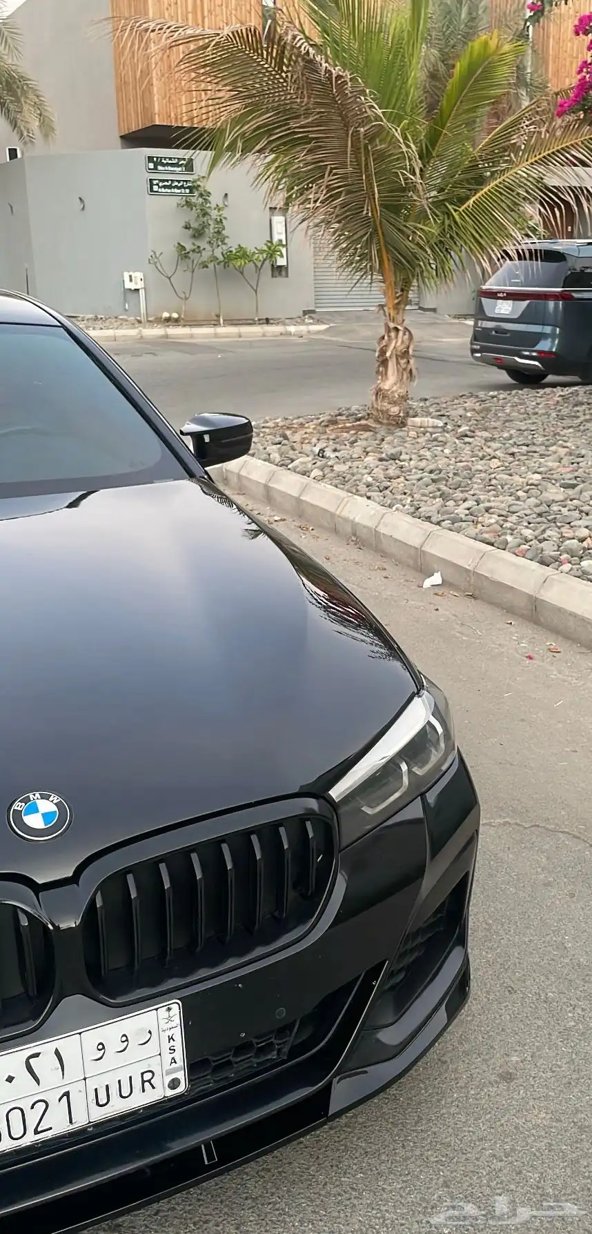 BMW-2021-M kit-طلبية 23