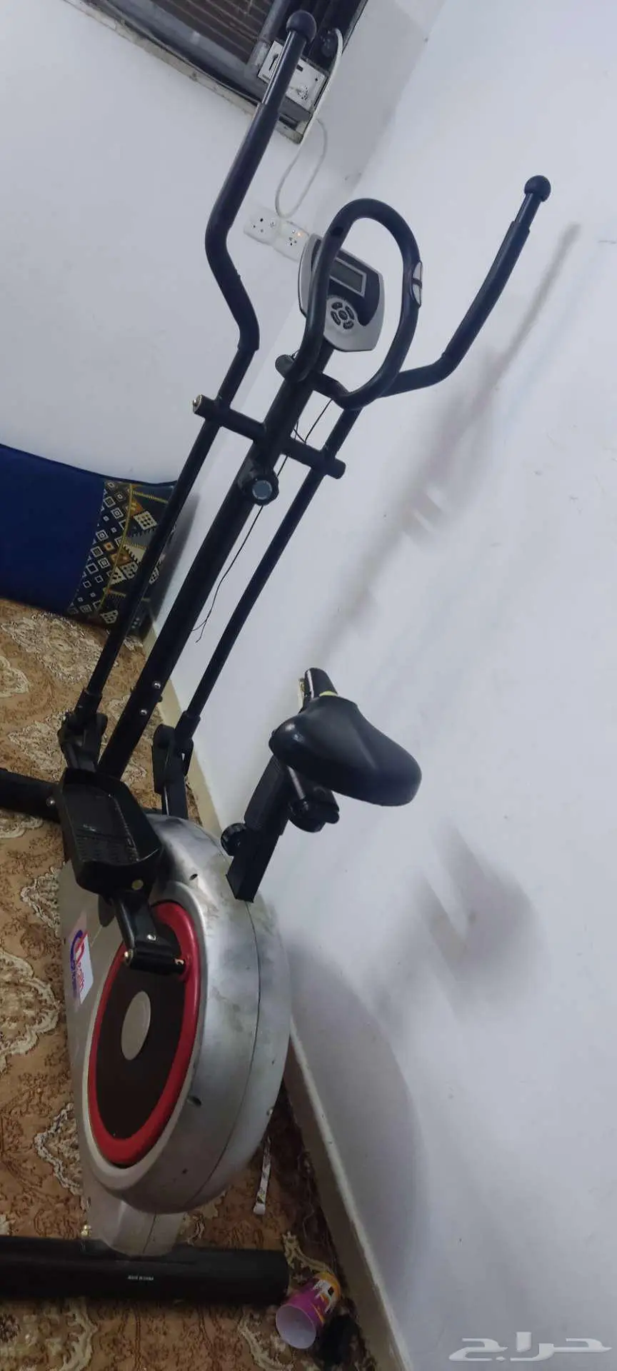 مكه 1