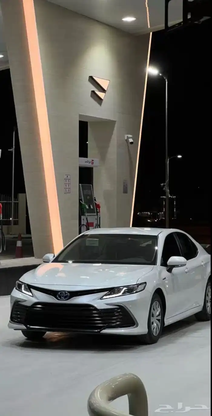 كداد ماشي من الحفر للقصيم حائل 0