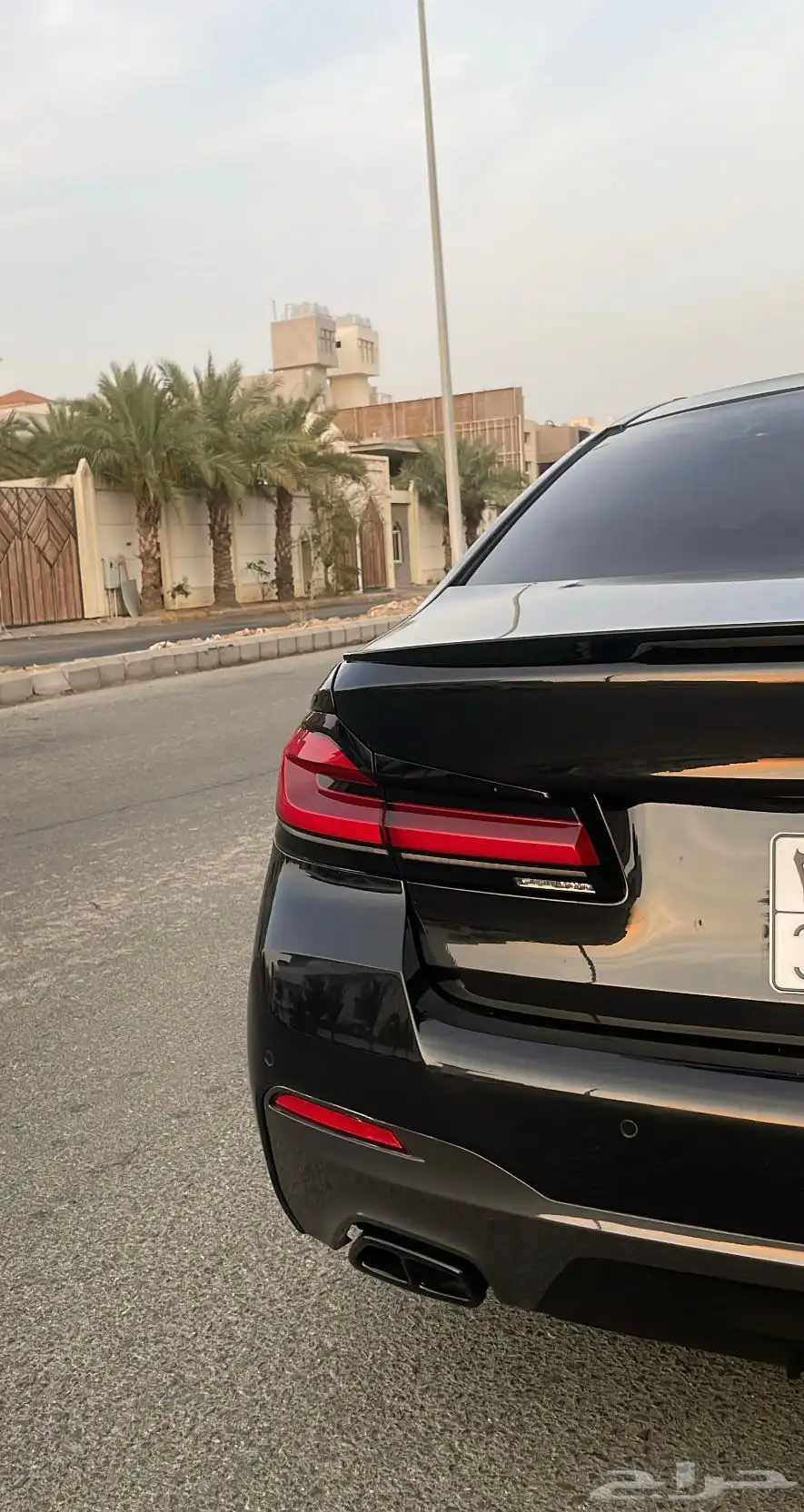 BMW-2021-M kit-طلبية 28