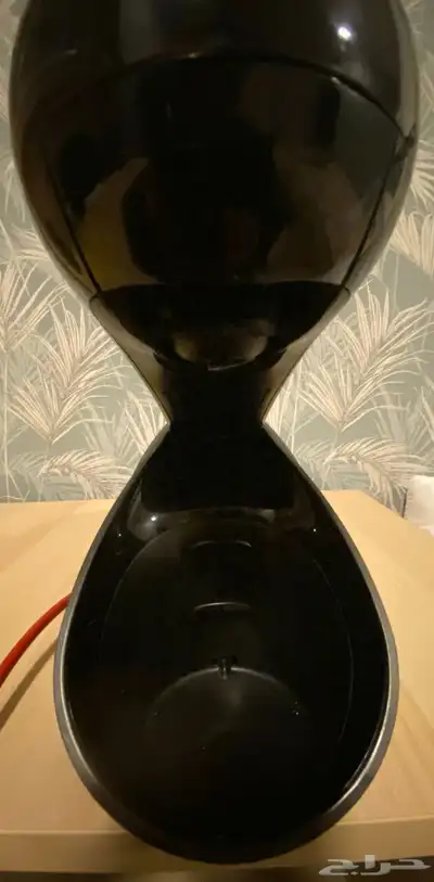 للبيع آلة قهوة Nescafe Dolce Gusto 3
