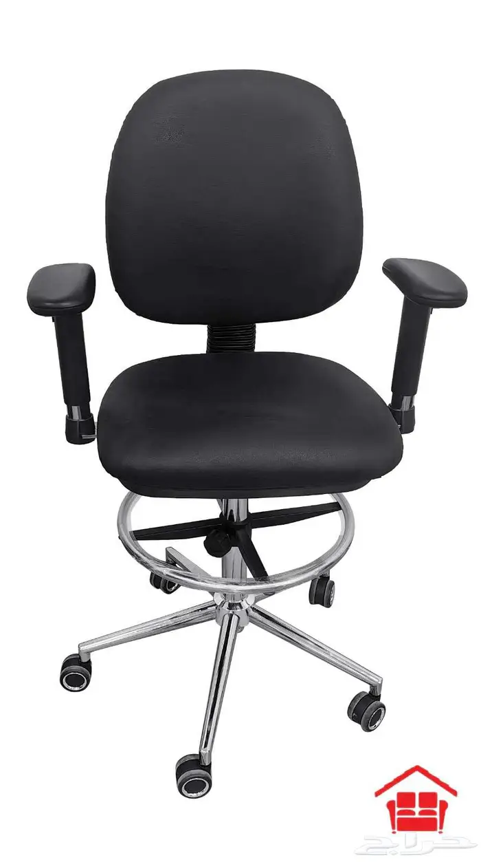 ركونا للاثاث المكتبي 6