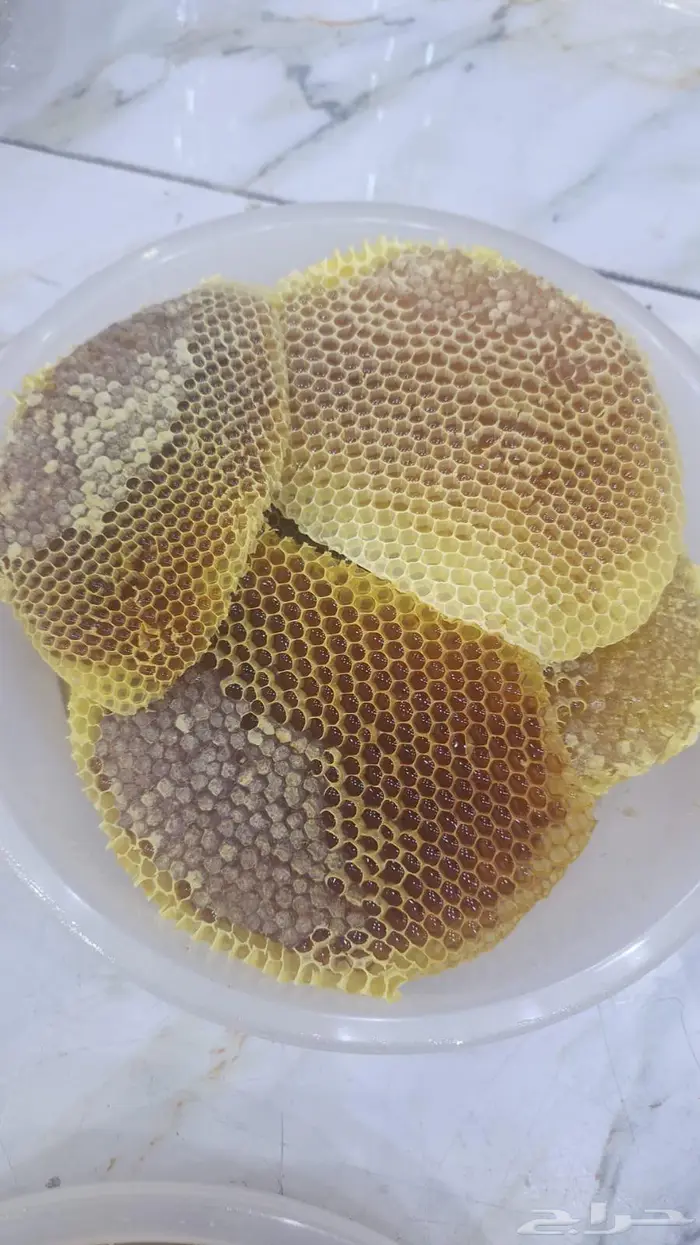 طبق غذائي صحي 5