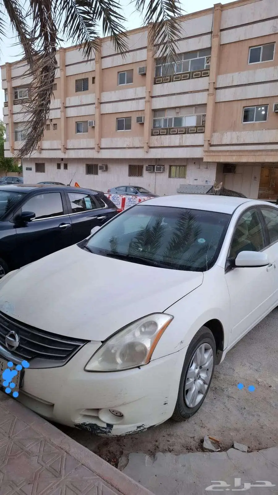 Nissan Altima 2012 Full - https   wa.me qr 7IYATVYH7JLSJ1 1