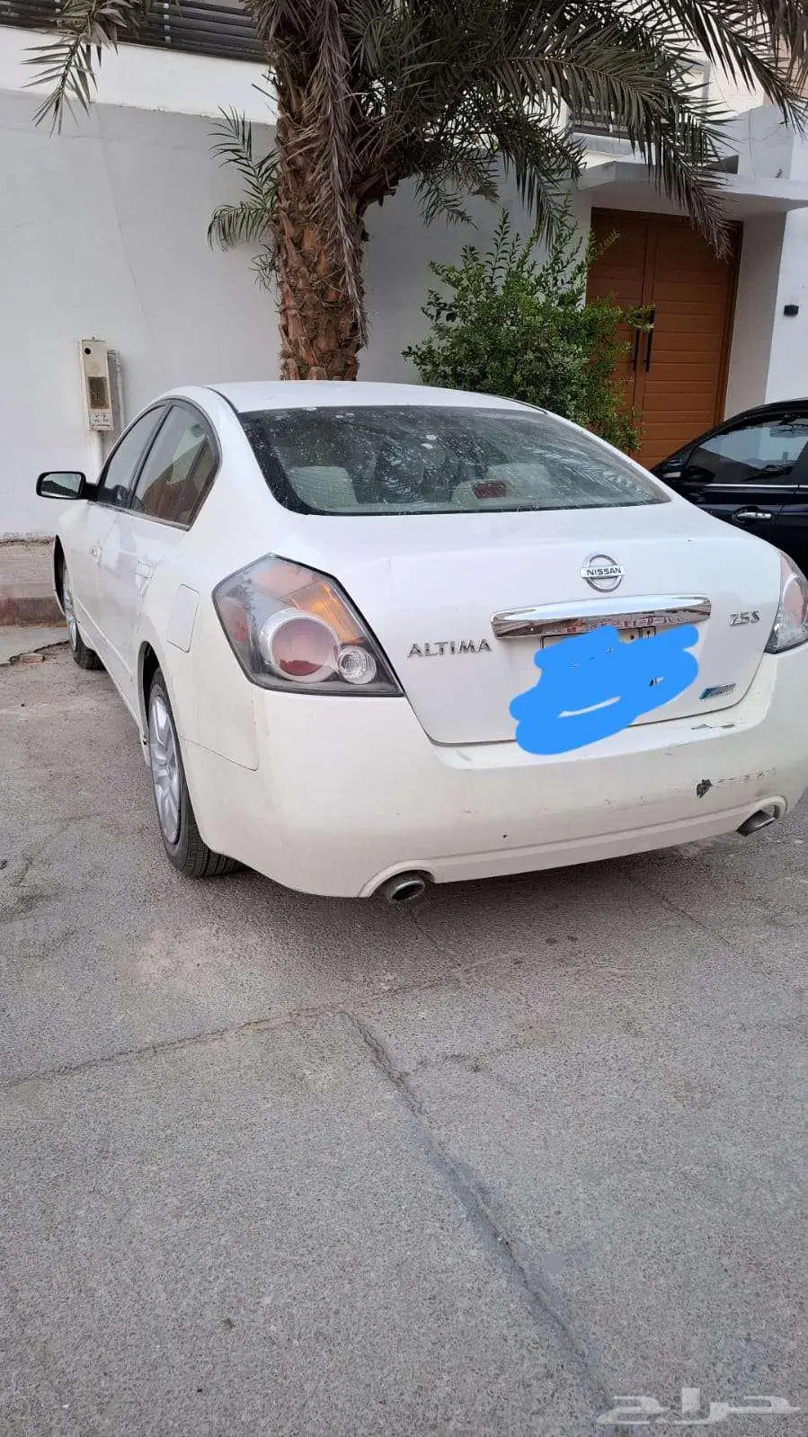 Nissan Altima 2012 Full - https   wa.me qr 7IYATVYH7JLSJ1 0