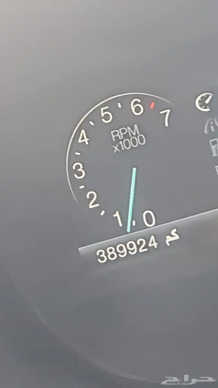 فورد إيدج Limited فل كامل 2012   محو ل سبورت 9