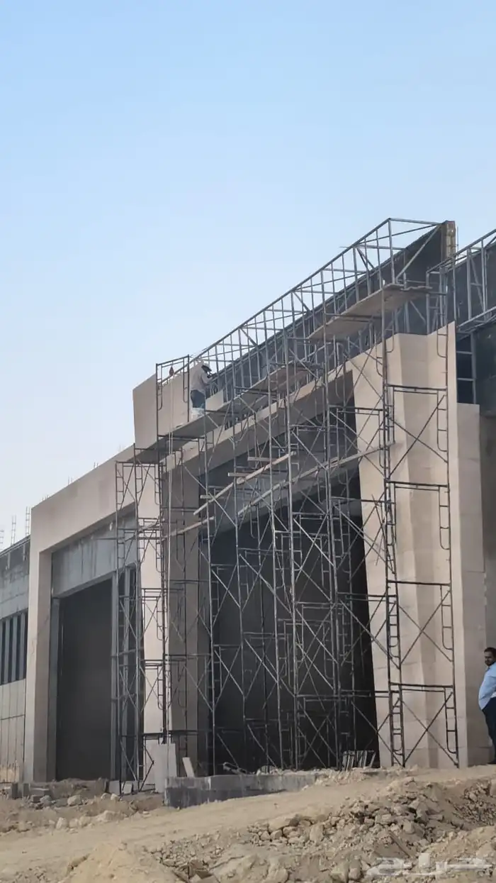 حجر الرياض 7