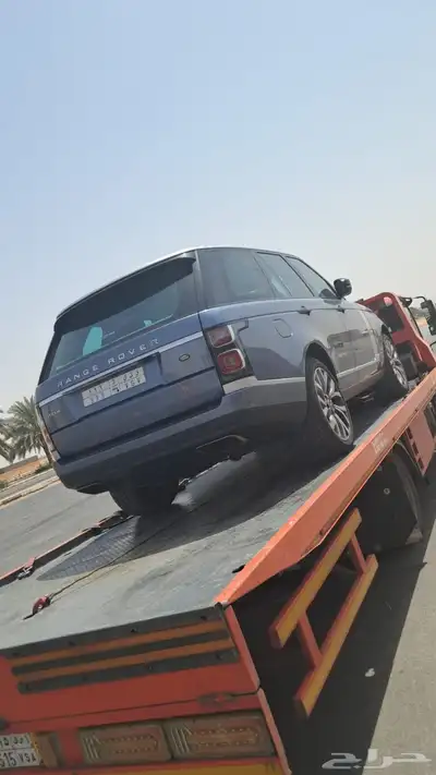 سطحه ابها سطحه الرياض الدمام القصيم جده احدرفيده 0