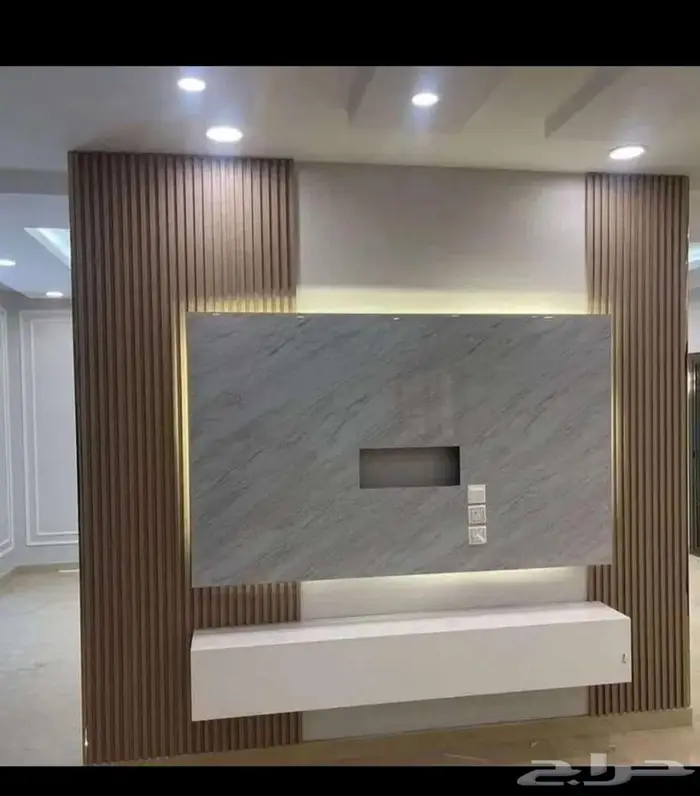 القصيم بريده 0