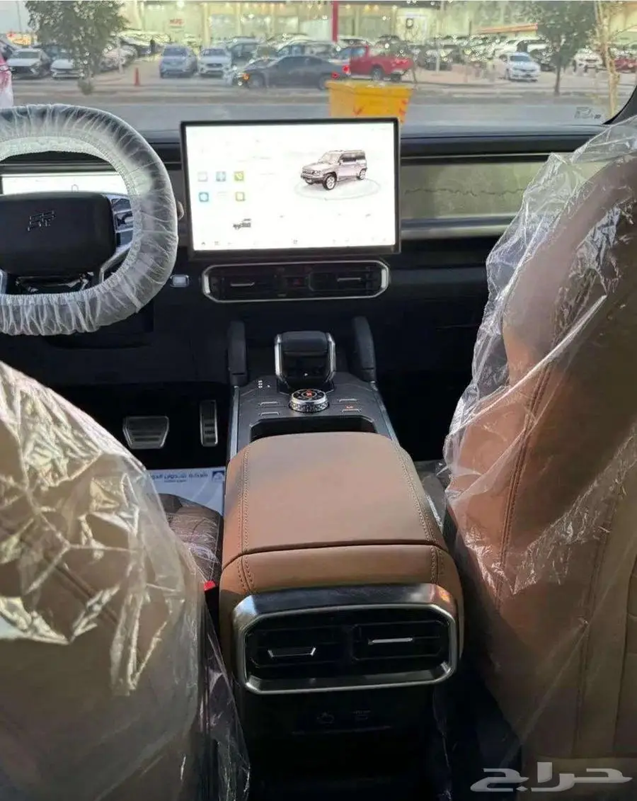 جيتور داشينج 2025 1
