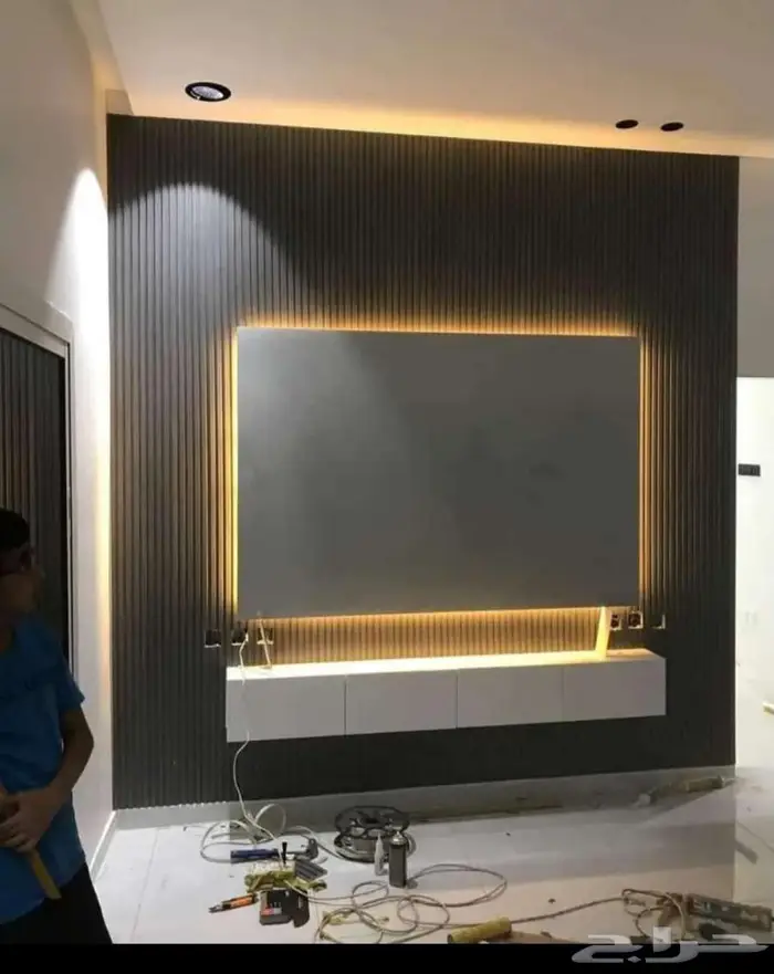 القصيم بريده 2