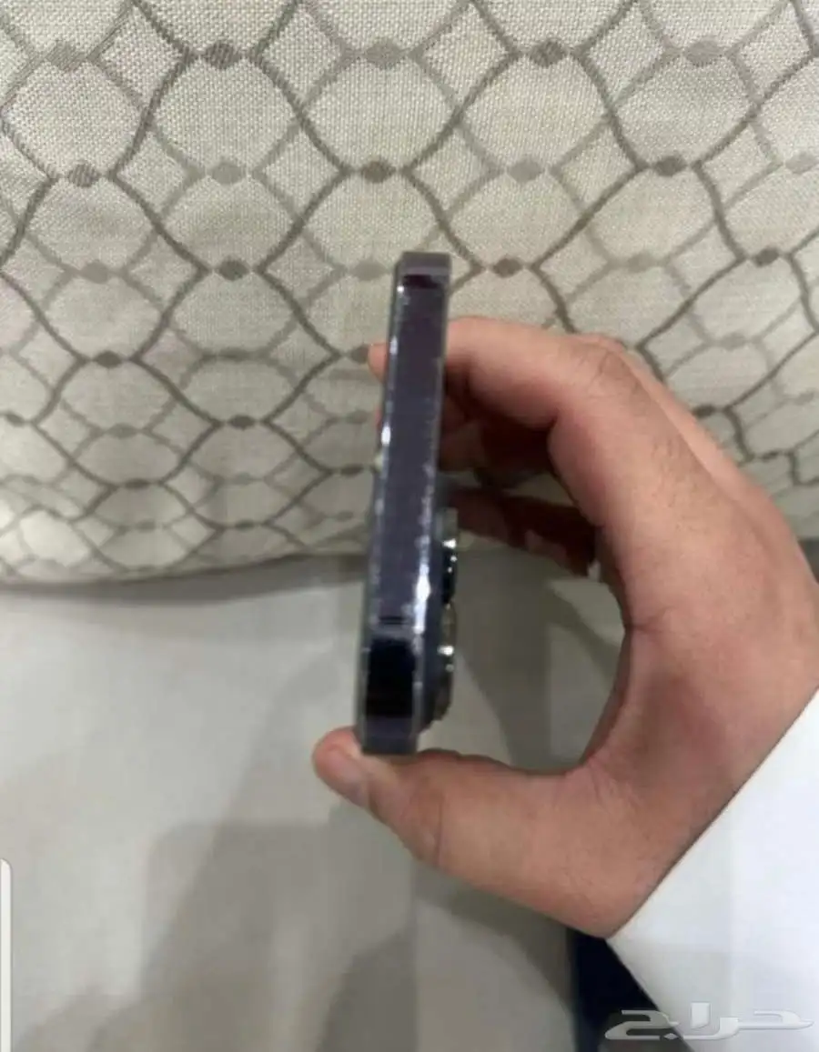 أيفون 14برو ماكس 2