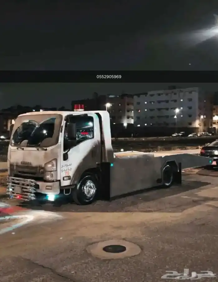سطحه في ابها راجع على اي اتجاه بسعر كفو. 0