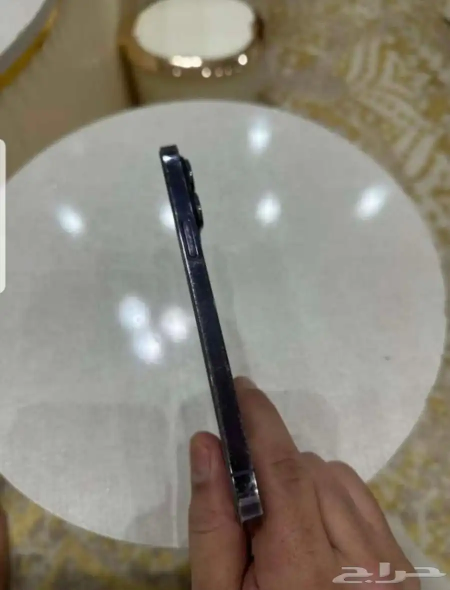 أيفون 14برو ماكس 3