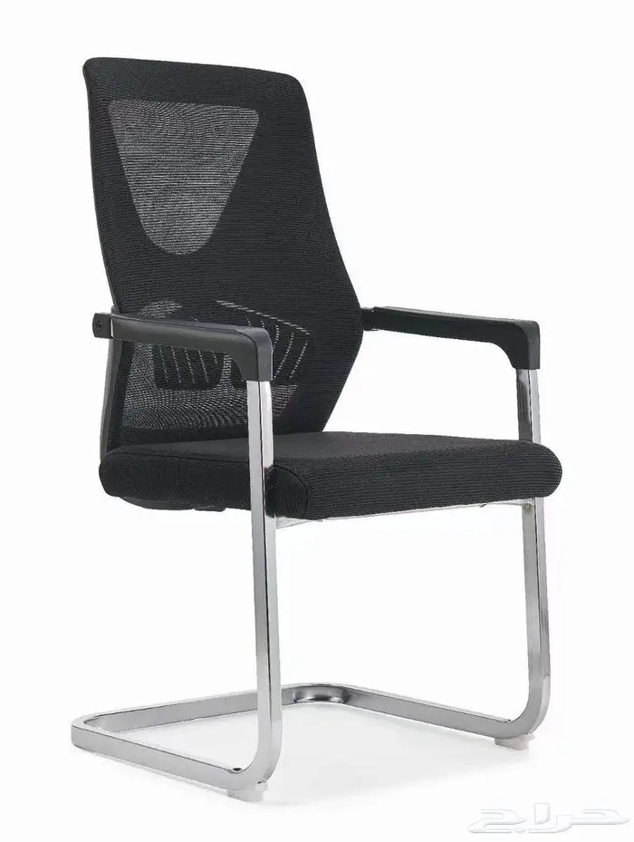 ركونا للاثاث المكتبي 3