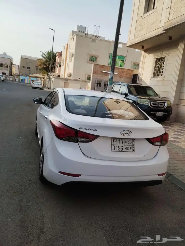 هوندا وهونداي 4