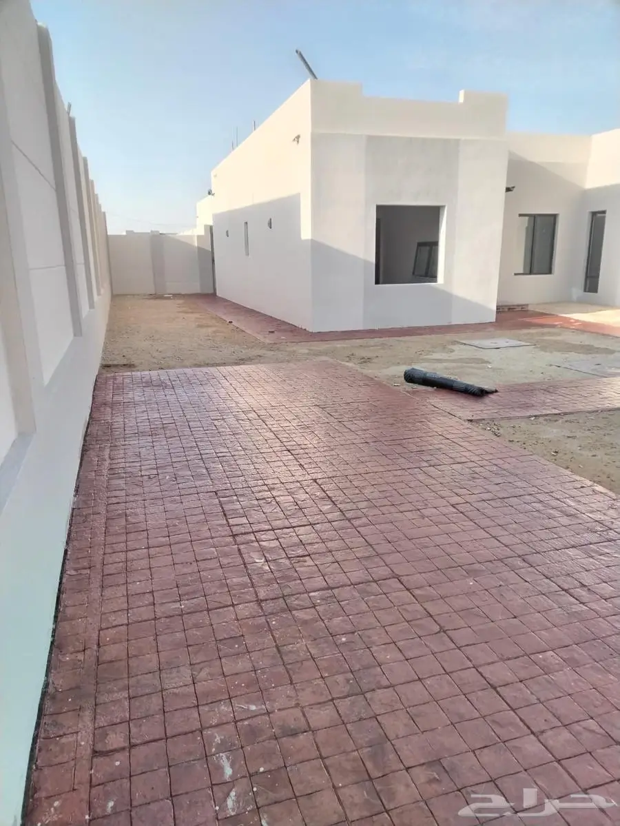 الخرسانة مطبوعة صبة مروخة ايبوكسي 2