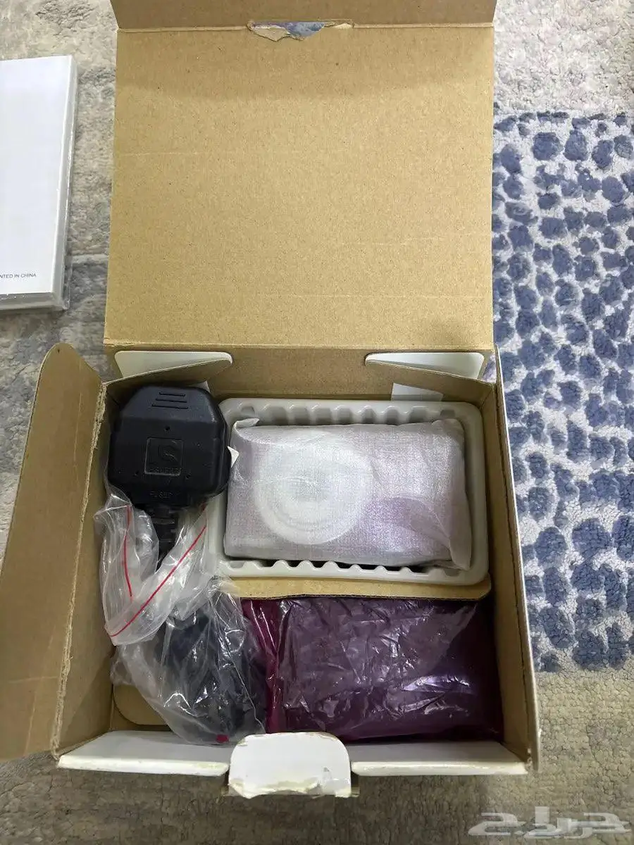Canon IXUS175 2