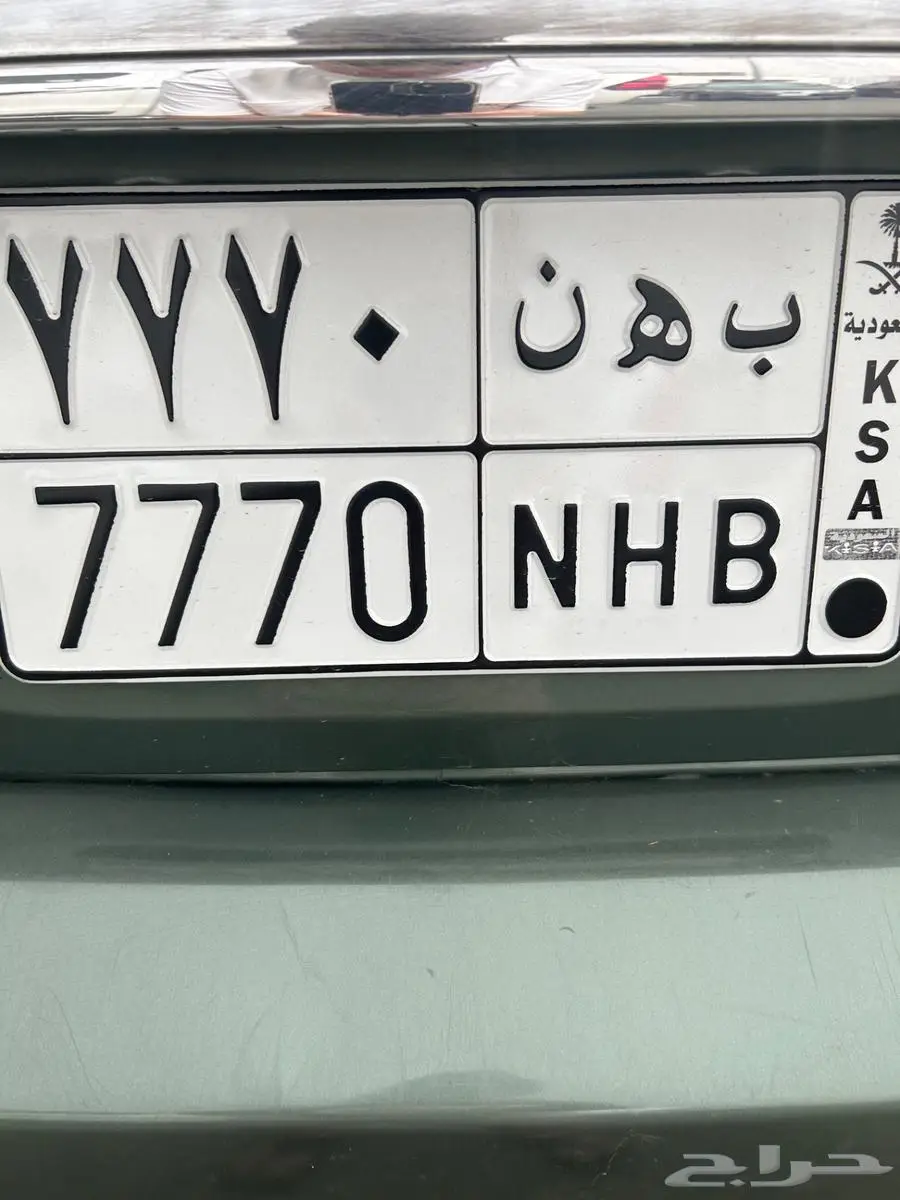 لوحة 0