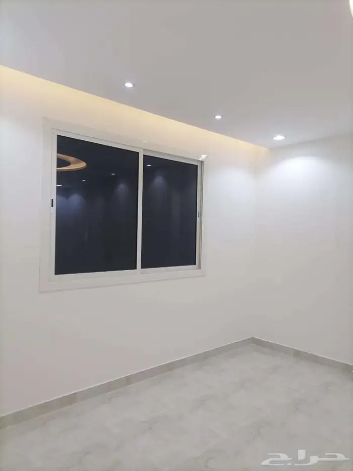 اثاث الاجار دور ارضي 6غرف صاله مطبخ 3حمامات اسكان جليل 2