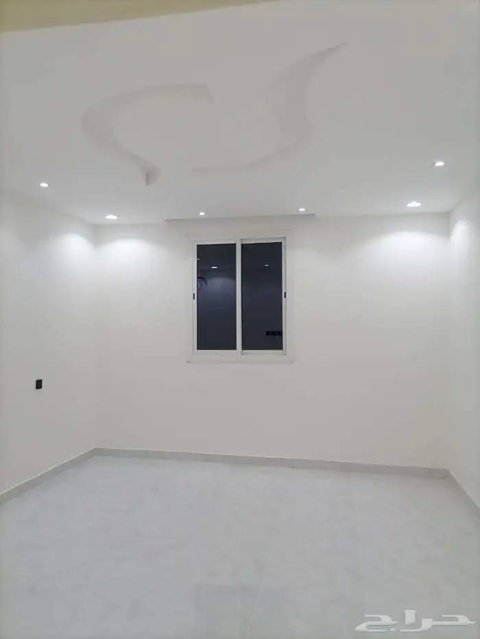 اثاث الاجار دور ارضي 6غرف صاله مطبخ 3حمامات اسكان جليل 14