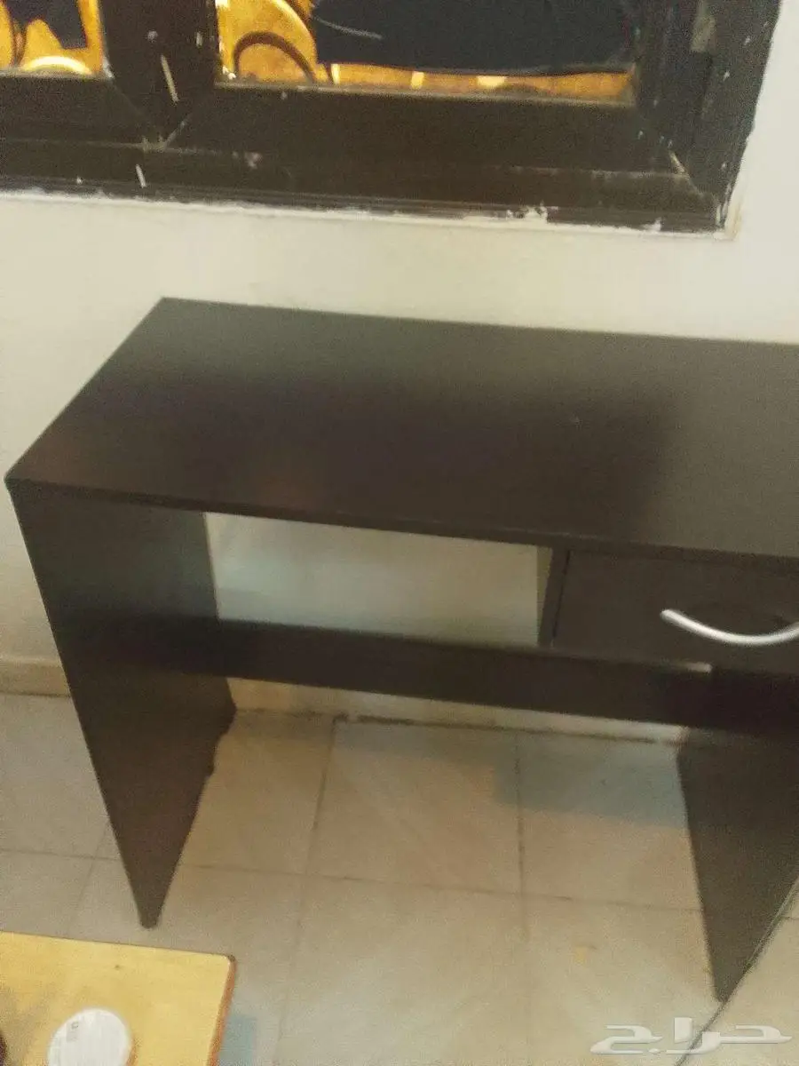 طاوله مو ريحه 3