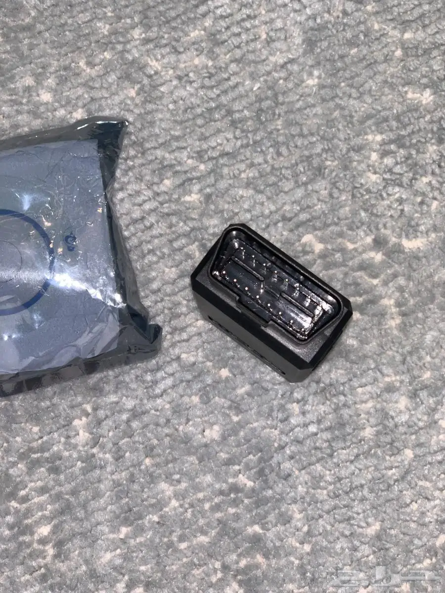 جهاز فحص الاعطال obd2 3