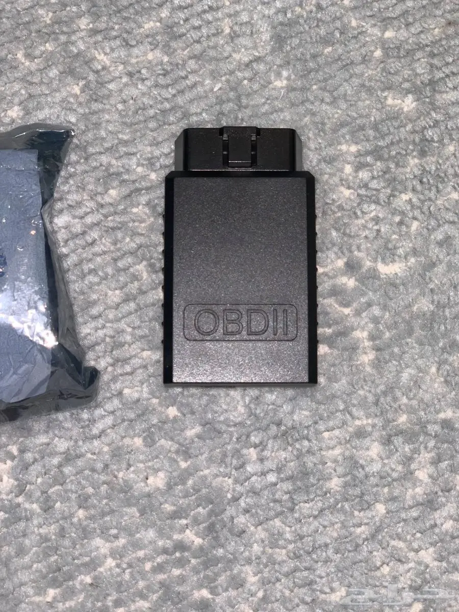 جهاز فحص الاعطال obd2 2