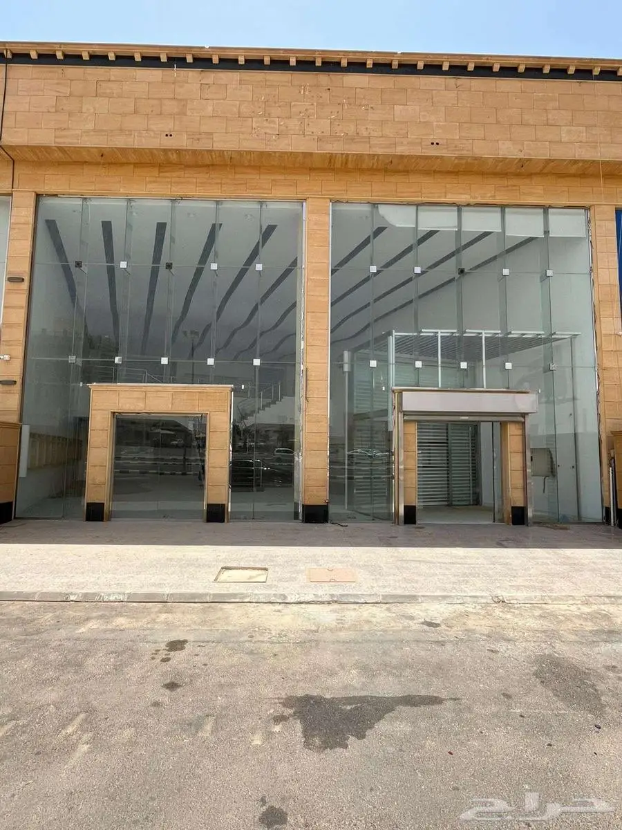 معرض للإيجار 0