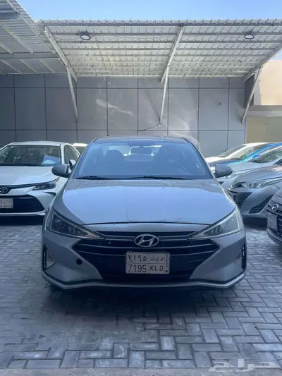 النترا 2020 0