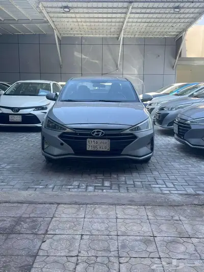النترا 2020 11