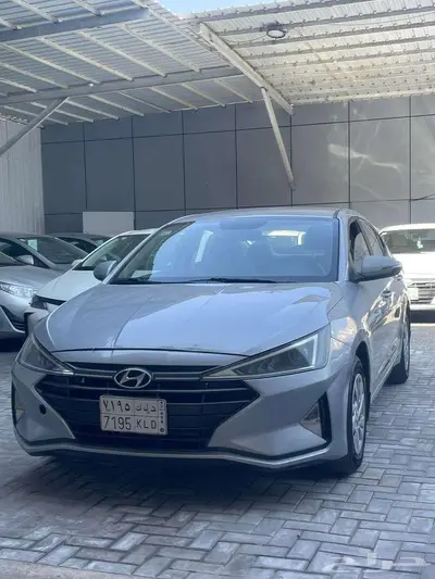 النترا 2020 1