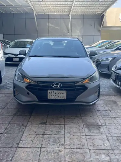 النترا 2020 7