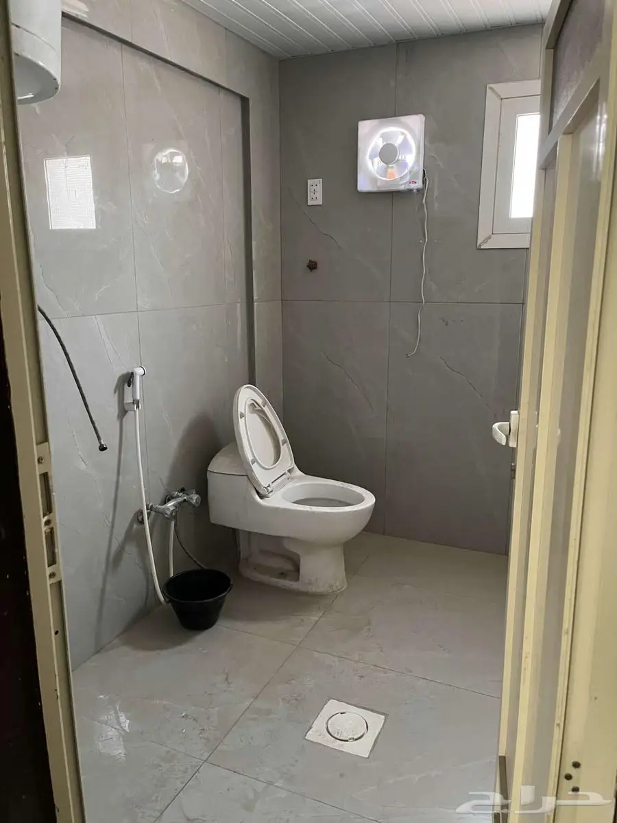 شقة للإيجار 5