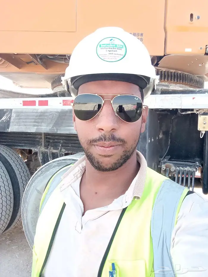مهندس مدني 0