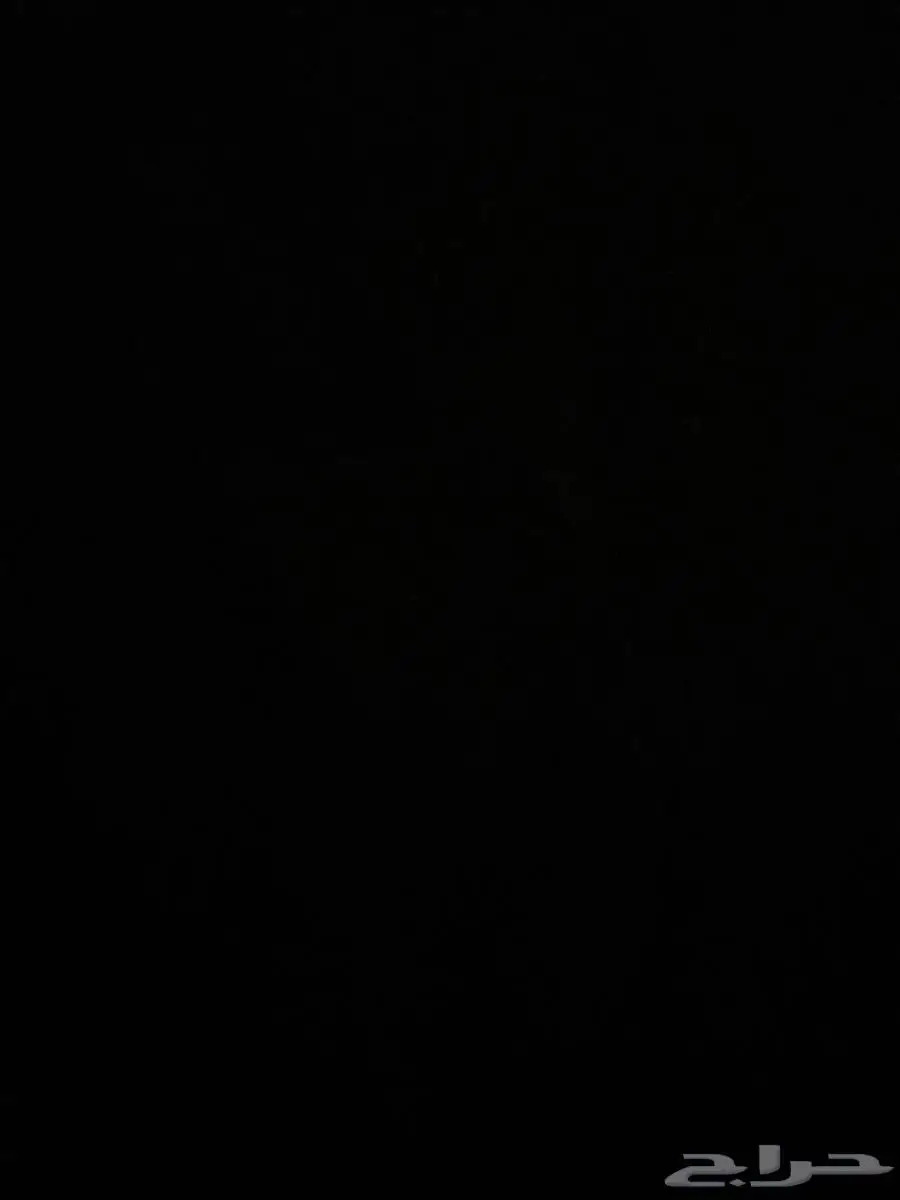جده 0