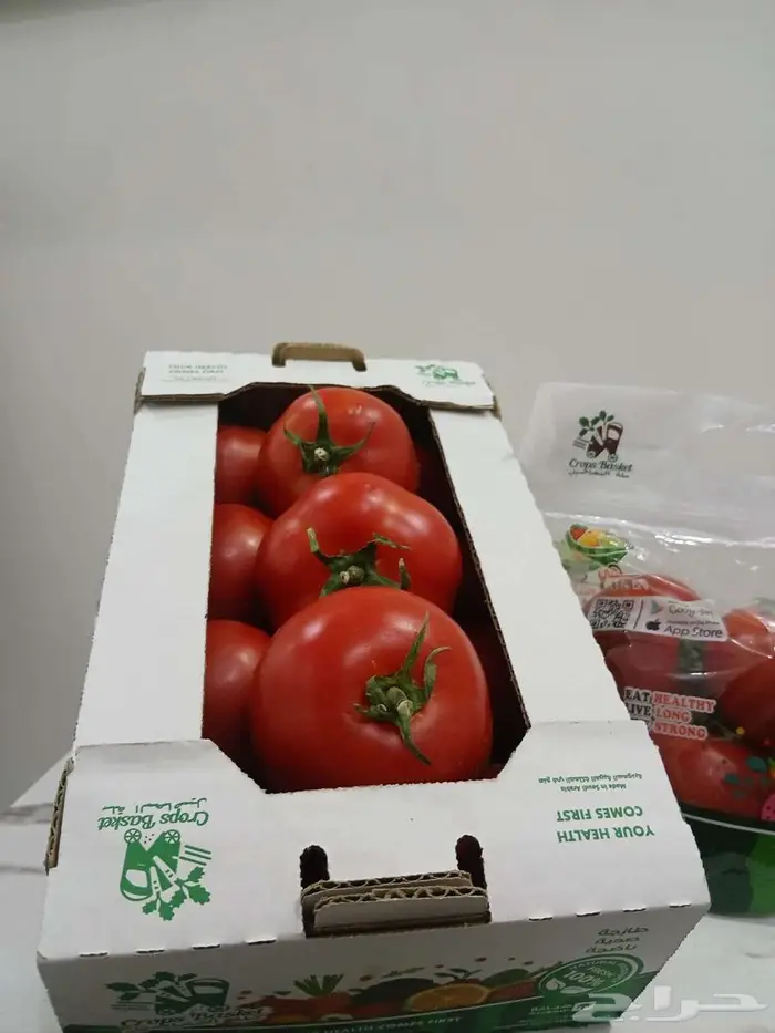 الرياض حي العزيزية بني كبير 21