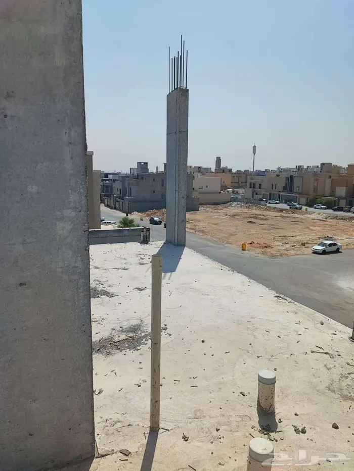 فيلا عظم للبيع في المهدية 32