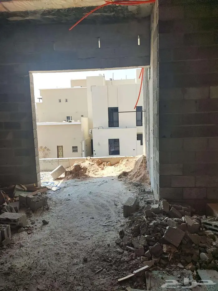 فيلا عظم للبيع في المهدية 33