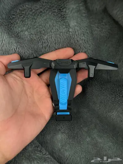 ازرار قطعه F2 Firestick Grip 2