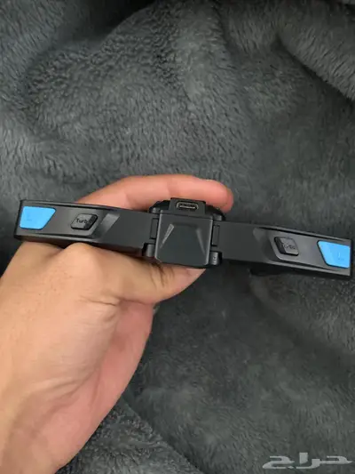 ازرار قطعه F2 Firestick Grip 3