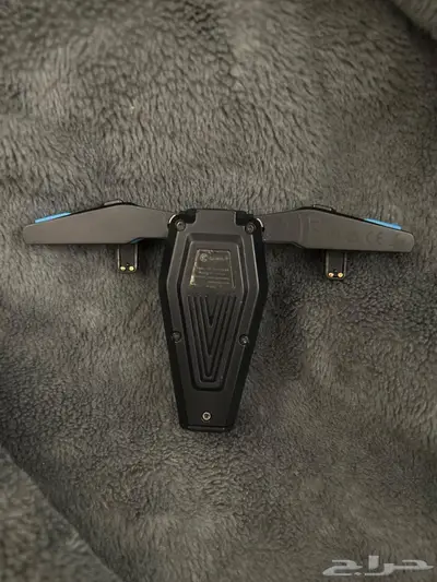 ازرار قطعه F2 Firestick Grip 4