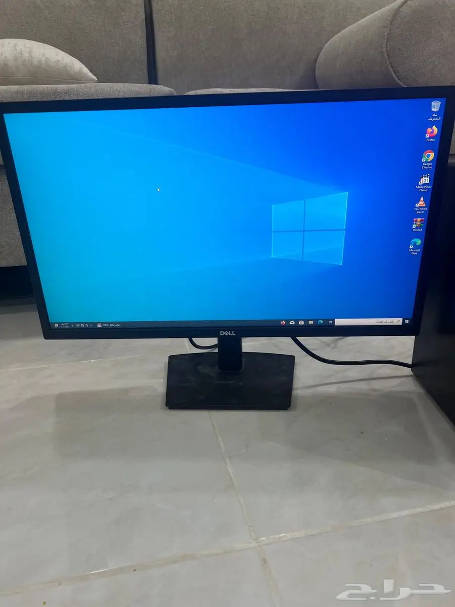 شاشة كمبيوتر 0