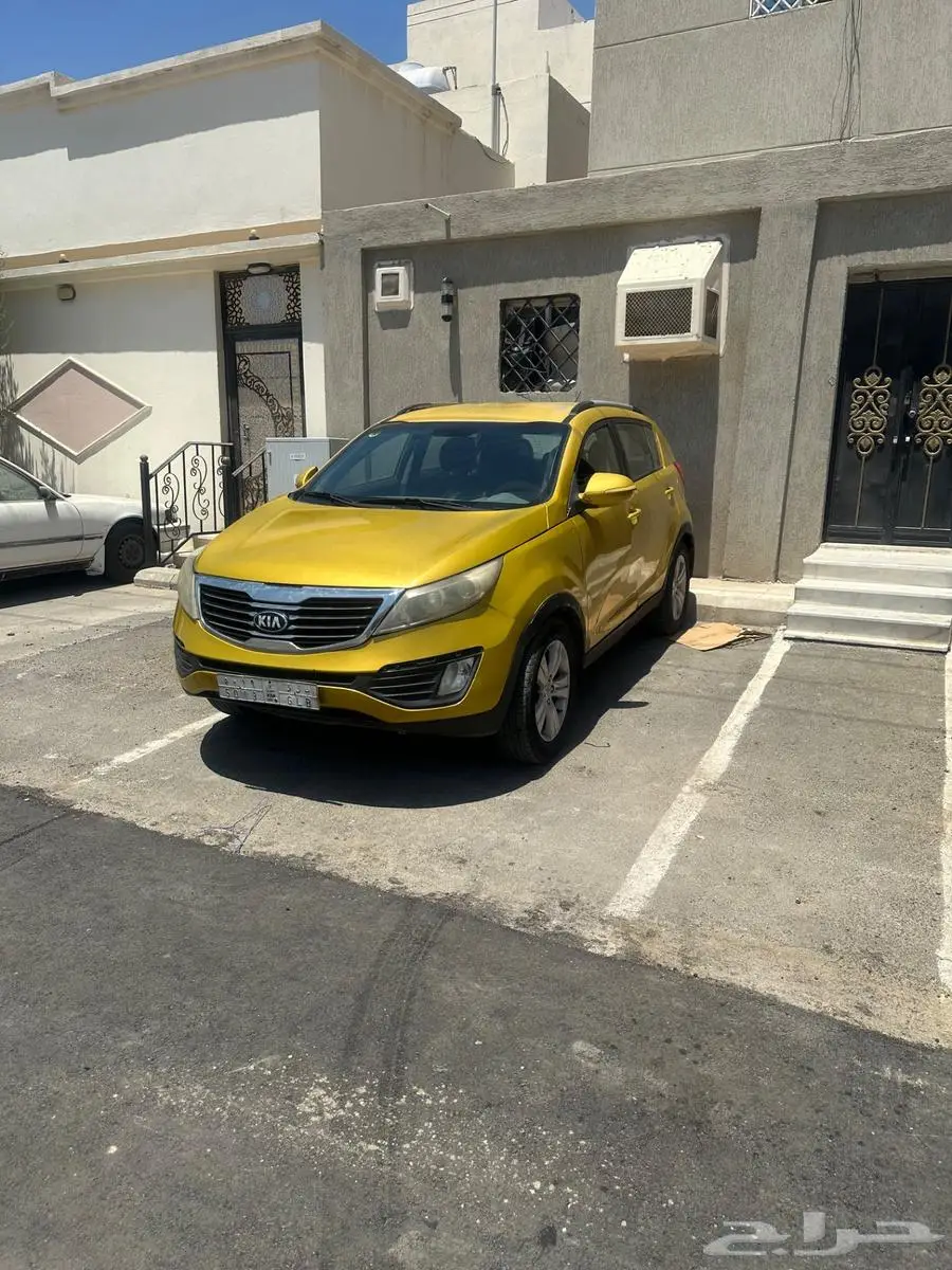 جدة حى الفضيلة 10