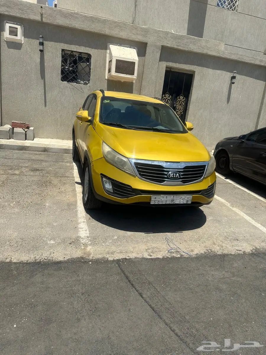 جدة حى الفضيلة 6