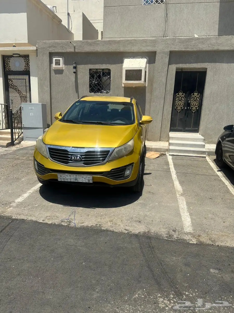 جدة حى الفضيلة 4