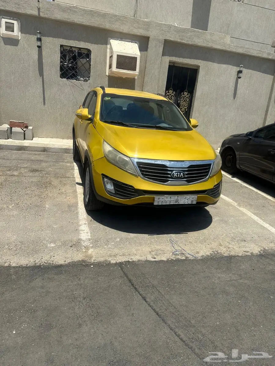 جدة حى الفضيلة 9